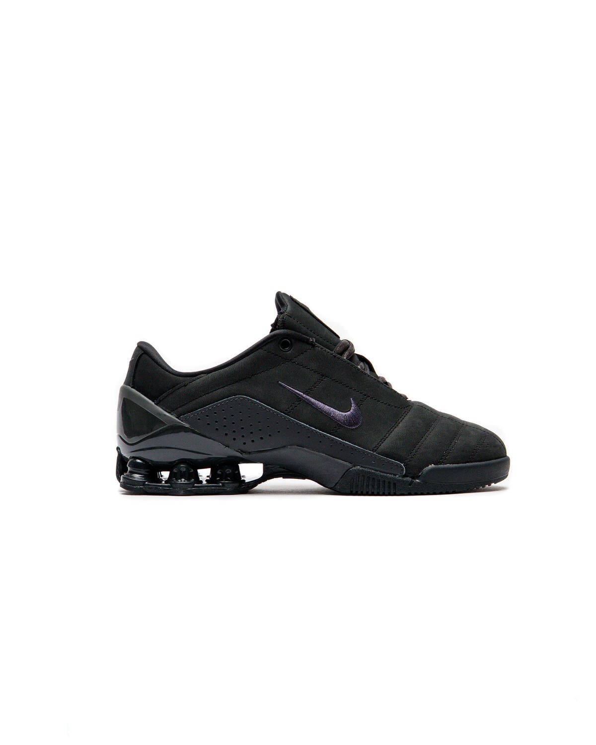 Nike WMNS Total 90 SHOX MAGIA | IO9934-001 | AFEW STORE Nike WMNS Total 90 SHOX MAGIA | IO9934-001 | AFEW STORE